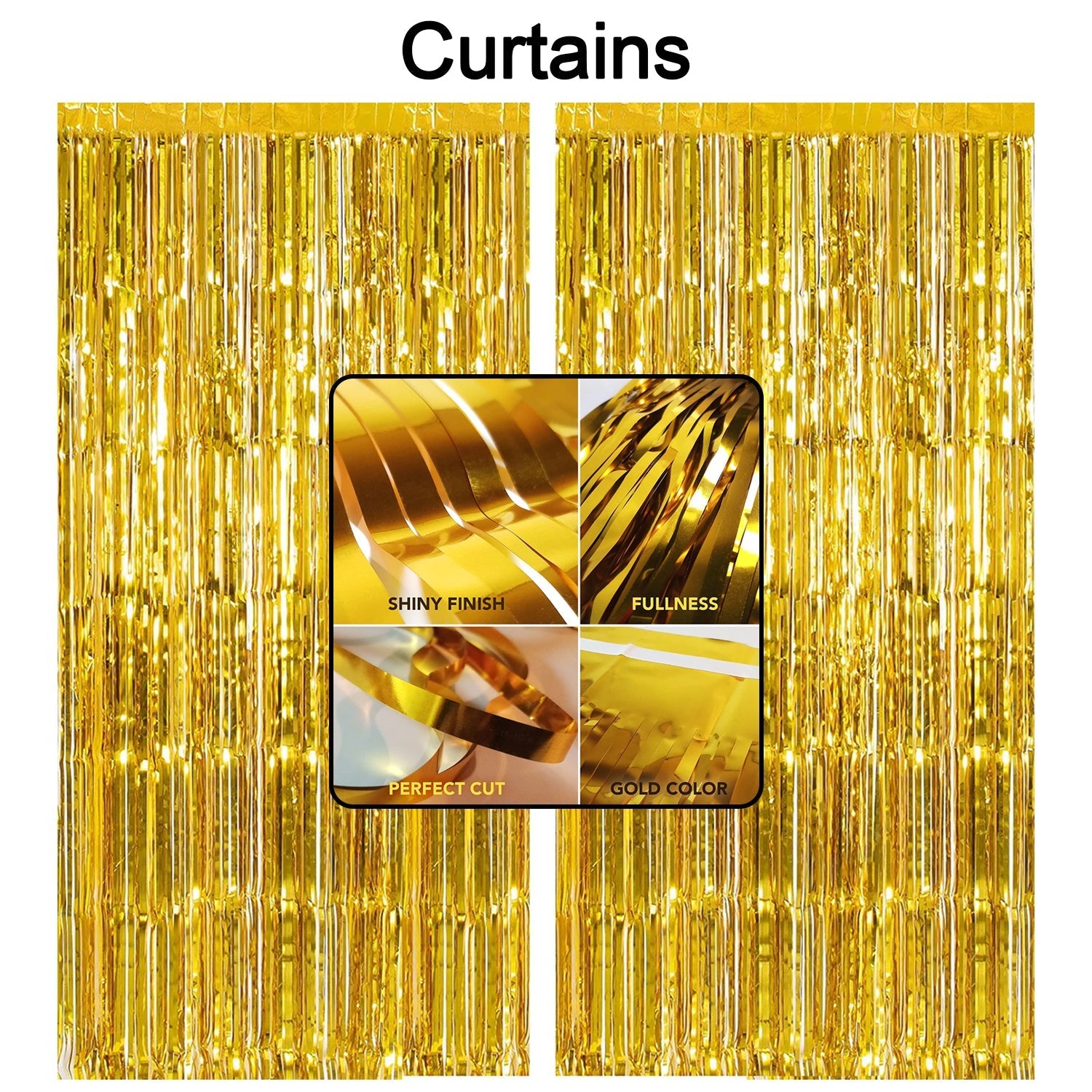 4828 Wall Decor HBD Kit widely used for decorating house walls for special purposed like birthday, get-togethers and all etc. freeshipping - DeoDap 4828 Wall Decor HBD Kit widely used for decorating house walls for special purposed like birthday, get-togethers and all etc. freeshipping - DeoDap